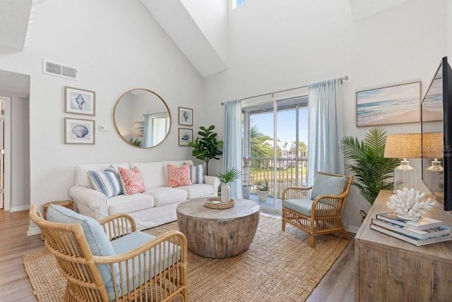 3300 HAVILAND COURT 303, Palm Harbor, FL 34684