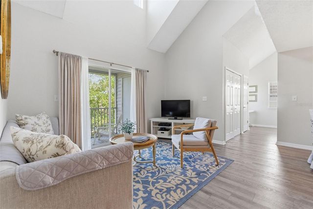 3300 HAVILAND COURT 303, Palm Harbor, FL 34684