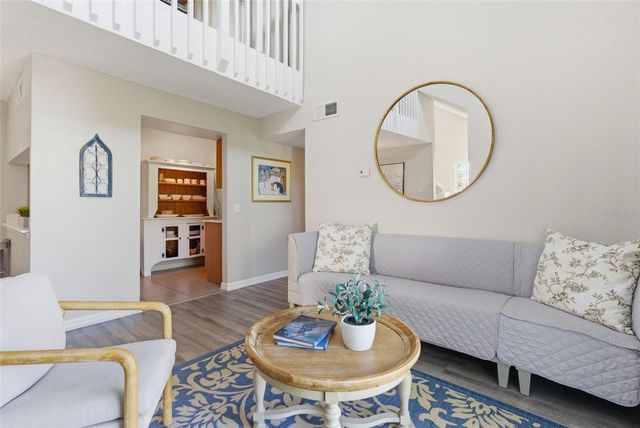 3300 HAVILAND COURT 303, Palm Harbor, FL 34684