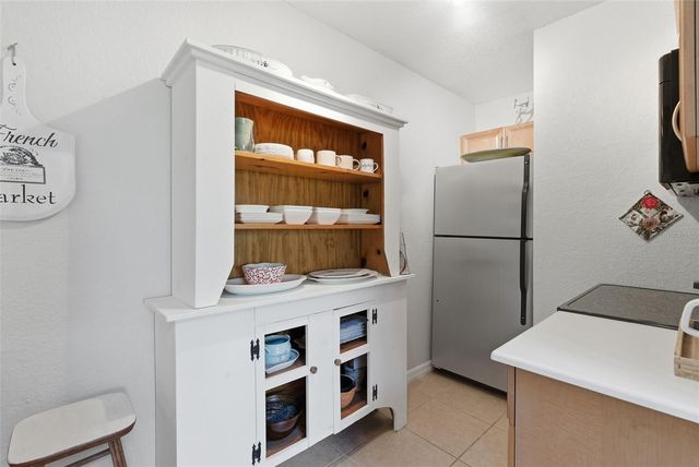 3300 HAVILAND COURT 303, Palm Harbor, FL 34684