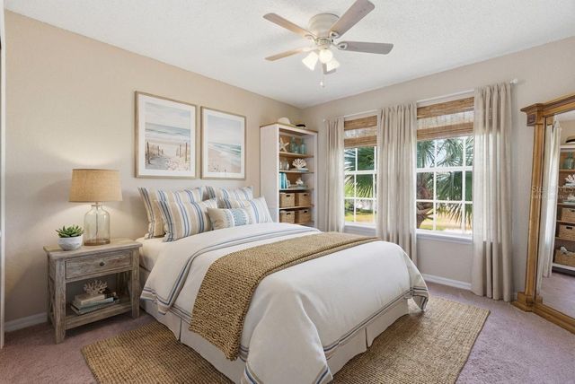 3300 HAVILAND COURT 303, Palm Harbor, FL 34684