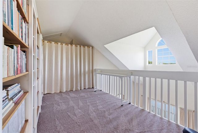 3300 HAVILAND COURT 303, Palm Harbor, FL 34684