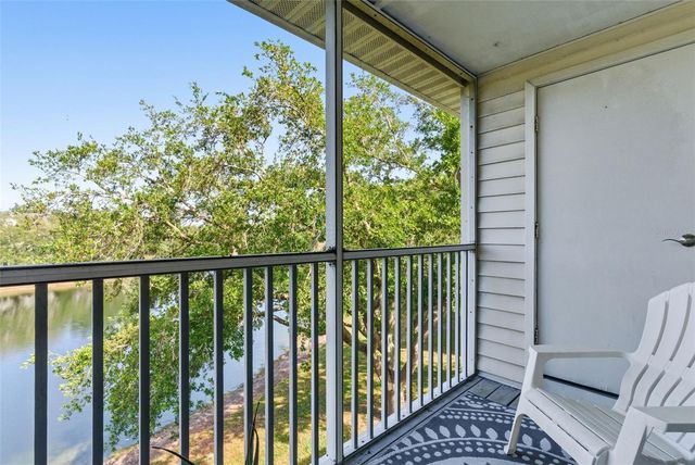 3300 HAVILAND COURT 303, Palm Harbor, FL 34684