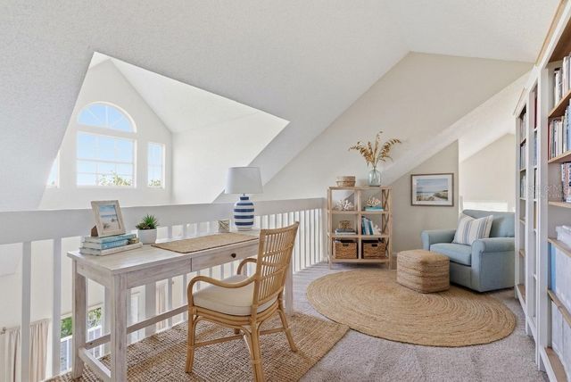 3300 HAVILAND COURT 303, Palm Harbor, FL 34684