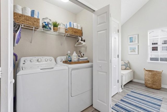 3300 HAVILAND COURT 303, Palm Harbor, FL 34684