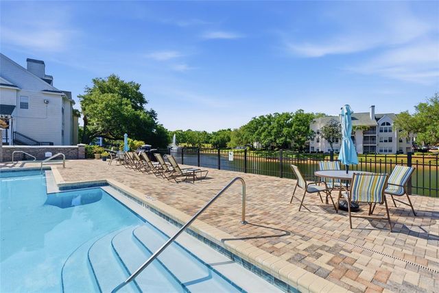 3300 HAVILAND COURT 303, Palm Harbor, FL 34684