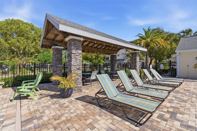 3300 HAVILAND COURT 303, Palm Harbor, FL 34684