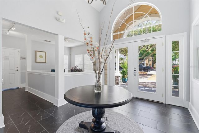 3300 HAVILAND COURT 303, Palm Harbor, FL 34684