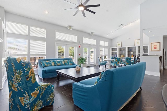 3300 HAVILAND COURT 303, Palm Harbor, FL 34684