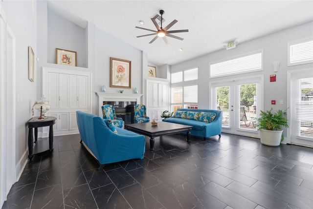 3300 HAVILAND COURT 303, Palm Harbor, FL 34684