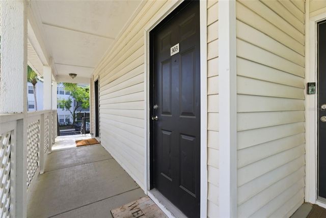 3300 HAVILAND COURT 303, Palm Harbor, FL 34684