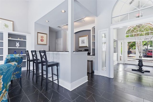 3300 HAVILAND COURT 303, Palm Harbor, FL 34684