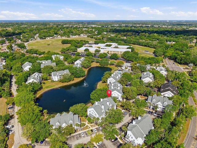 3300 HAVILAND COURT 303, Palm Harbor, FL 34684