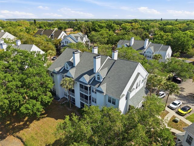 3300 HAVILAND COURT 303, Palm Harbor, FL 34684