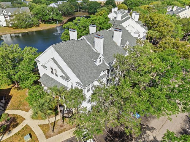 3300 HAVILAND COURT 303, Palm Harbor, FL 34684