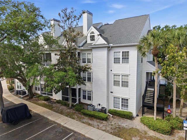 3300 HAVILAND COURT 303, Palm Harbor, FL 34684