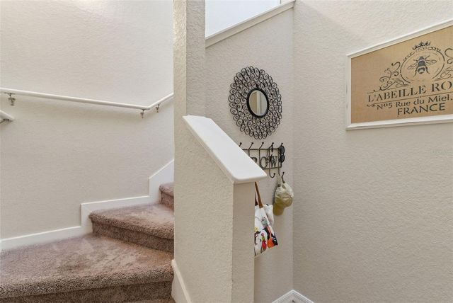 3300 HAVILAND COURT 303, Palm Harbor, FL 34684