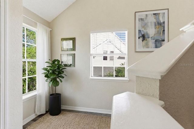 3300 HAVILAND COURT 303, Palm Harbor, FL 34684