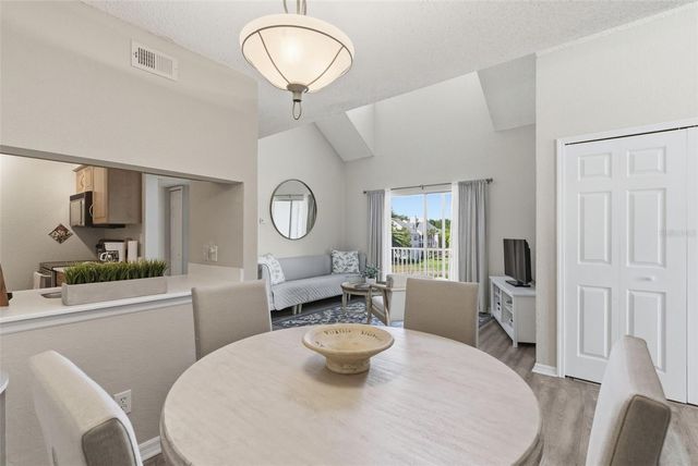 3300 HAVILAND COURT 303, Palm Harbor, FL 34684