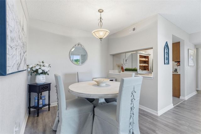 3300 HAVILAND COURT 303, Palm Harbor, FL 34684