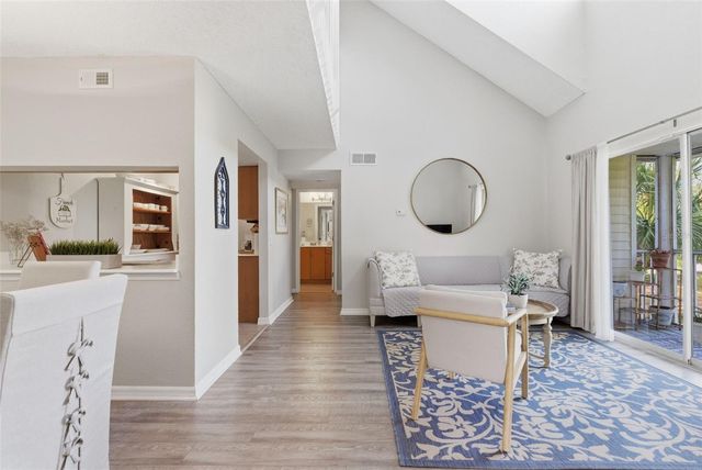 3300 HAVILAND COURT 303, Palm Harbor, FL 34684