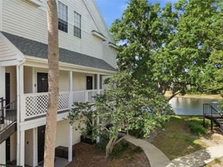 3300 HAVILAND COURT 303, Palm Harbor, FL 34684