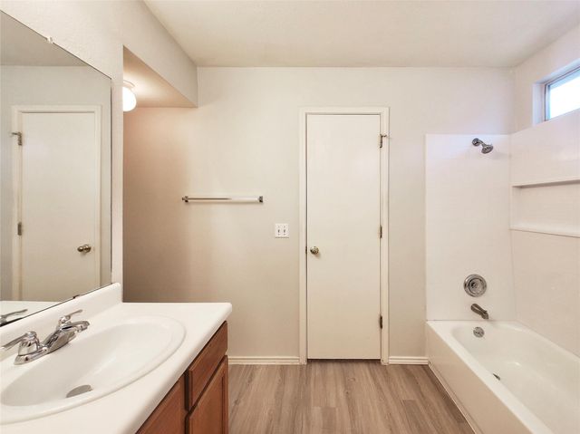 15109 Mimebark WAY, Austin, TX 78724