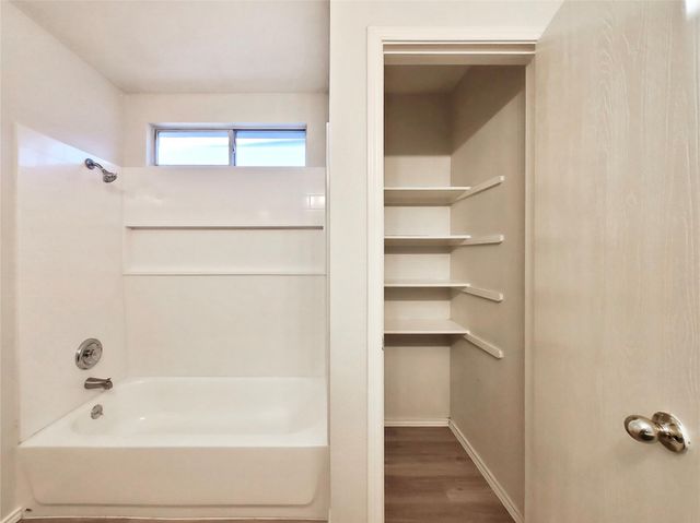 15109 Mimebark WAY, Austin, TX 78724