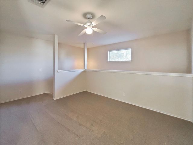 15109 Mimebark WAY, Austin, TX 78724