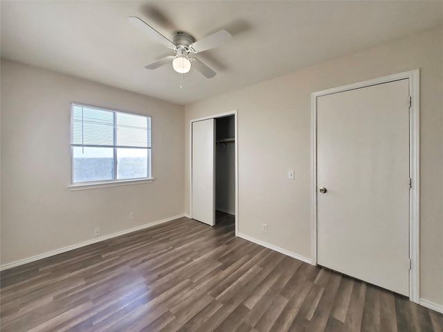 15109 Mimebark WAY, Austin, TX 78724