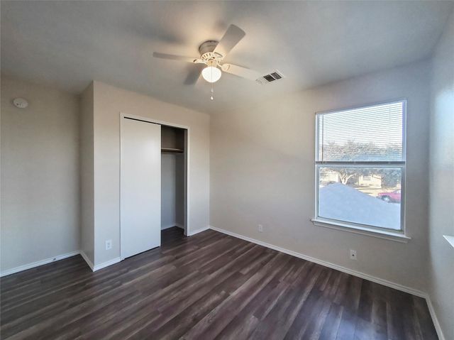 15109 Mimebark WAY, Austin, TX 78724