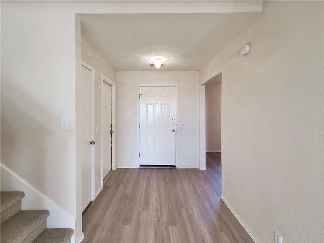 15109 Mimebark WAY, Austin, TX 78724