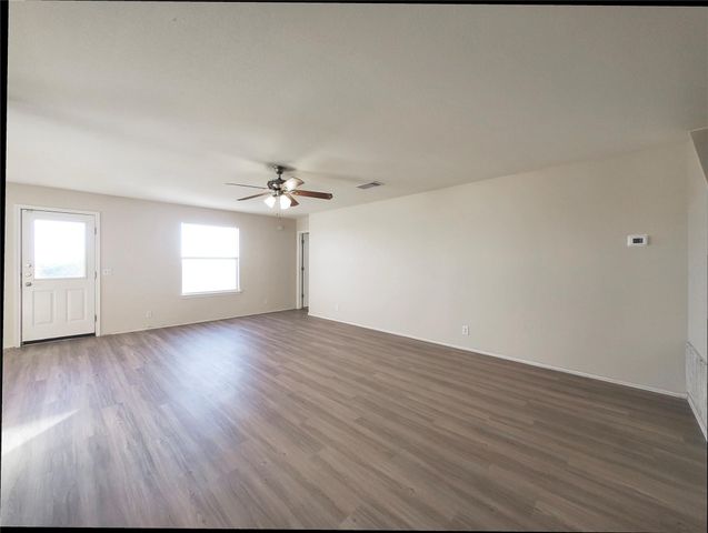 15109 Mimebark WAY, Austin, TX 78724