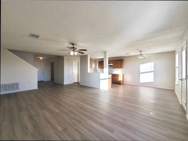 15109 Mimebark WAY, Austin, TX 78724