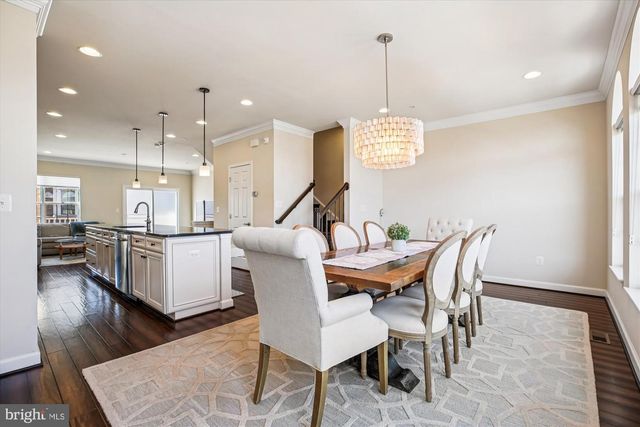 15812 COOLIDGE AVE, Silver Spring, MD 20906