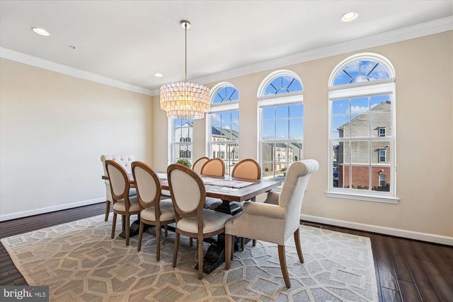 15812 COOLIDGE AVE, Silver Spring, MD 20906