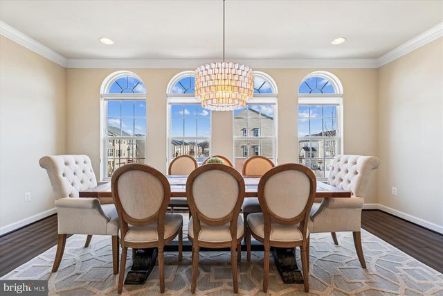 15812 COOLIDGE AVE, Silver Spring, MD 20906