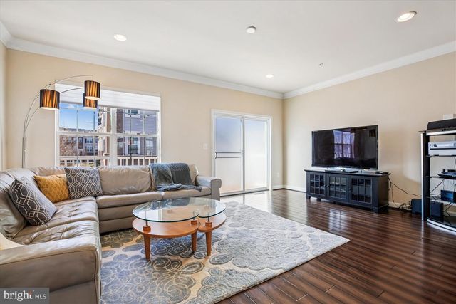 15812 COOLIDGE AVE, Silver Spring, MD 20906