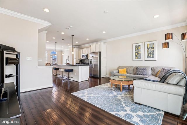 15812 COOLIDGE AVE, Silver Spring, MD 20906