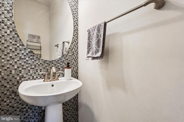 15812 COOLIDGE AVE, Silver Spring, MD 20906