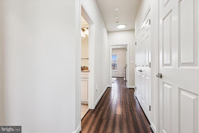 15812 COOLIDGE AVE, Silver Spring, MD 20906