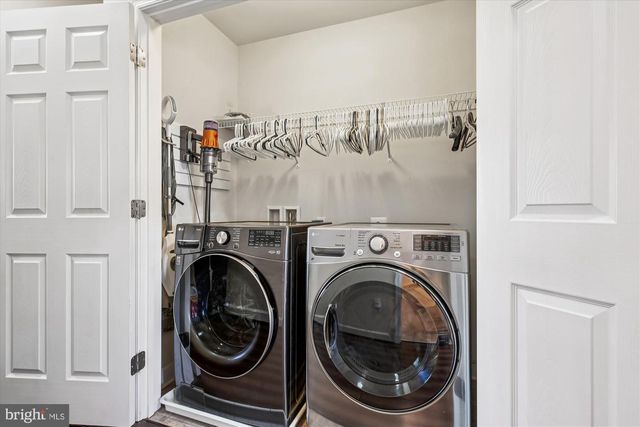 15812 COOLIDGE AVE, Silver Spring, MD 20906