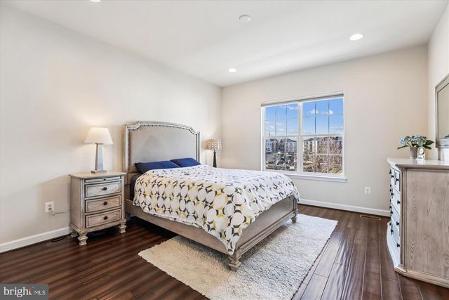 15812 COOLIDGE AVE, Silver Spring, MD 20906