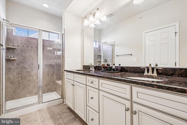 15812 COOLIDGE AVE, Silver Spring, MD 20906