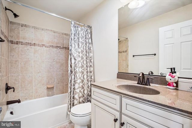 15812 COOLIDGE AVE, Silver Spring, MD 20906