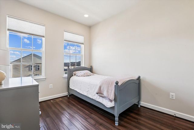 15812 COOLIDGE AVE, Silver Spring, MD 20906