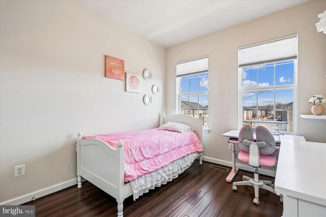 15812 COOLIDGE AVE, Silver Spring, MD 20906