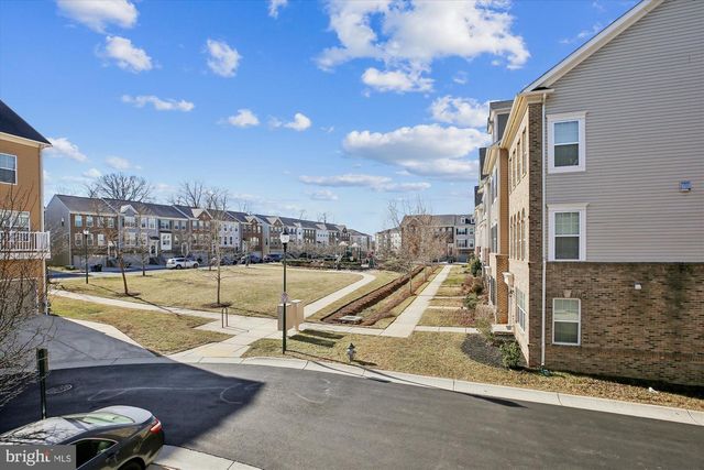 15812 COOLIDGE AVE, Silver Spring, MD 20906