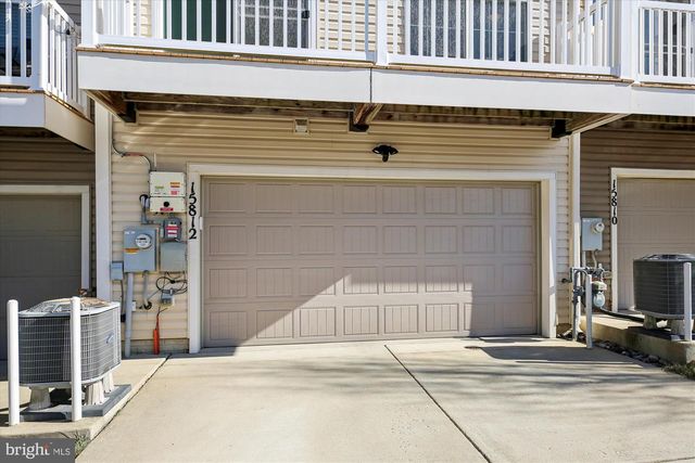 15812 COOLIDGE AVE, Silver Spring, MD 20906