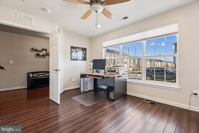 15812 COOLIDGE AVE, Silver Spring, MD 20906